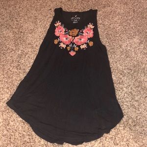 American Eagle soft & sexy tank